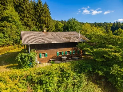 2-Zimmer-Haus kaufen in Braunau am Inn – 73 m², € 529.000 – Bild 8 von 9