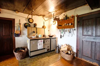 2-Zimmer-Haus kaufen in Braunau am Inn – 73 m², € 529.000 – Bild 4 von 9