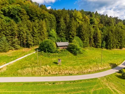 2-Zimmer-Haus kaufen in Braunau am Inn – 73 m², € 529.000 – Bild 2 von 9