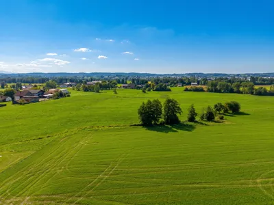 2-Zimmer-Haus kaufen in Braunau am Inn – 73 m², € 529.000 – Bild 9 von 9
