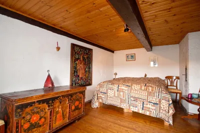 2-Zimmer-Haus kaufen in Braunau am Inn – 73 m², € 529.000 – Bild 6 von 9