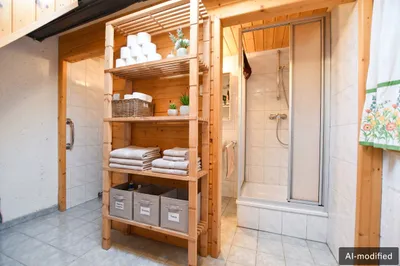 2-Zimmer-Haus kaufen in Braunau am Inn – 73 m², € 529.000 – Bild 7 von 9