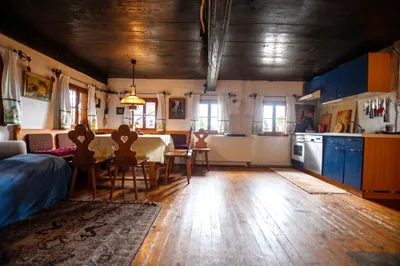 2-Zimmer-Haus kaufen in Braunau am Inn – 73 m², € 529.000 – Bild 3 von 9