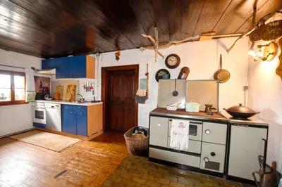 2-Zimmer-Haus kaufen in Braunau am Inn – 73 m², € 529.000 – Bild 5 von 9