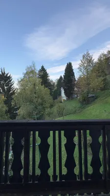 Haus kaufen in Graz – 115 m², € 298.000 – Bild 18 von 22