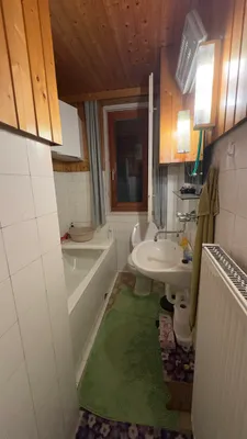 Haus kaufen in Graz – 115 m², € 298.000 – Bild 16 von 22