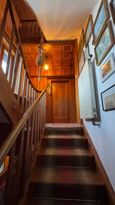Haus kaufen in Graz – 115 m², € 298.000 – Bild 6 von 22