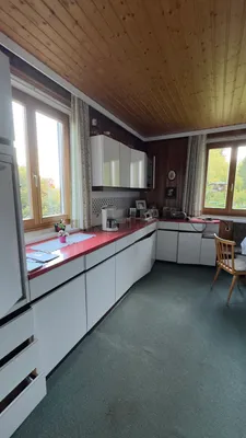Haus kaufen in Graz – 115 m², € 298.000 – Bild 9 von 22