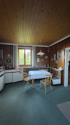 Haus kaufen in Graz – 115 m², € 298.000 – Bild 8 von 22