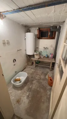 Haus kaufen in Graz – 115 m², € 298.000 – Bild 4 von 22