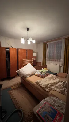 Haus kaufen in Graz – 115 m², € 298.000 – Bild 14 von 22