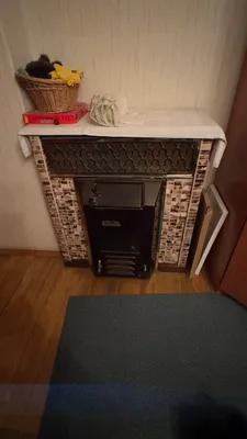 Haus kaufen in Graz – 115 m², € 298.000 – Bild 15 von 22