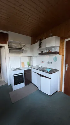Haus kaufen in Graz – 115 m², € 298.000 – Bild 10 von 22