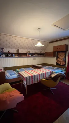 Haus kaufen in Graz – 115 m², € 298.000 – Bild 20 von 22