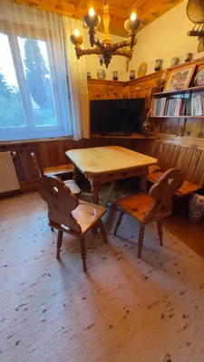 Haus kaufen in Graz – 115 m², € 298.000 – Bild 12 von 22