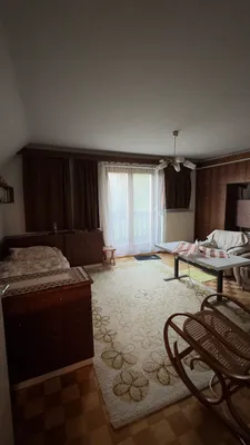 Haus kaufen in Graz – 115 m², € 298.000 – Bild 19 von 22