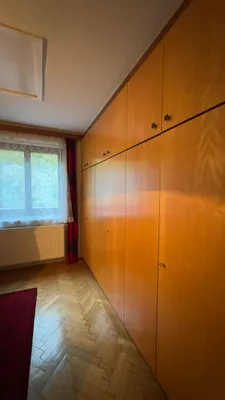 Haus kaufen in Graz – 115 m², € 298.000 – Bild 21 von 22