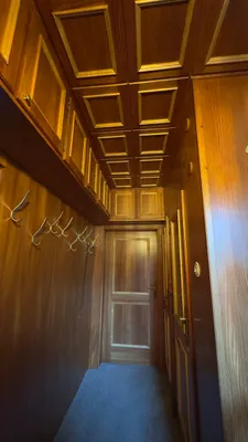 Haus kaufen in Graz – 115 m², € 298.000 – Bild 7 von 22