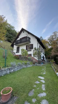 Haus zum Kauf in 8052 Graz