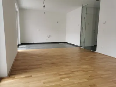 3-Zimmer-Wohnung mieten in Gmunden – 75 m², € 1.320 – Bild 5 von 14