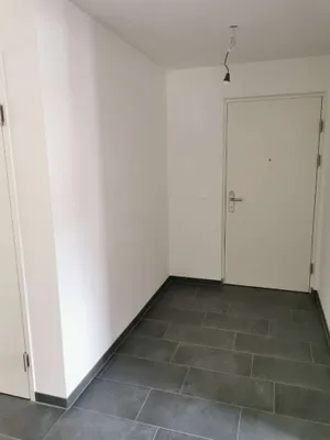 3-Zimmer-Wohnung mieten in Gmunden – 75 m², € 1.320 – Bild 9 von 14