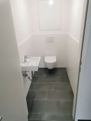 3-Zimmer-Wohnung mieten in Gmunden – 75 m², € 1.320 – Bild 12 von 14