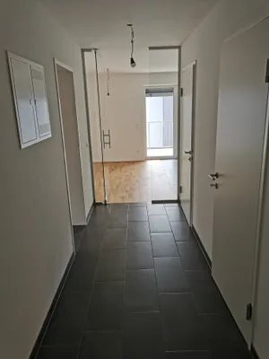 3-Zimmer-Wohnung mieten in Gmunden – 75 m², € 1.320 – Bild 8 von 14