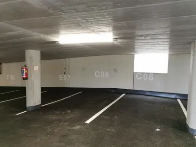 3-Zimmer-Wohnung mieten in Gmunden – 75 m², € 1.320 – Bild 14 von 14