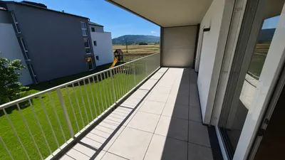 3-Zimmer-Wohnung mieten in Gmunden – 75 m², € 1.320 – Bild 7 von 14