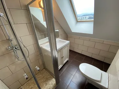 3-Zimmer-Wohnung mieten in Graz – 90 m², € 848 – Bild 6 von 6