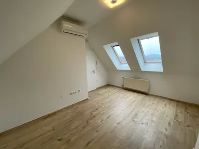 3-Zimmer-Wohnung mieten in Graz – 90 m², € 848 – Bild 4 von 6