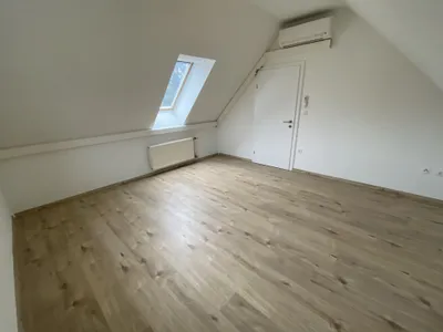 3-Zimmer-Wohnung mieten in Graz – 90 m², € 848 – Bild 5 von 6