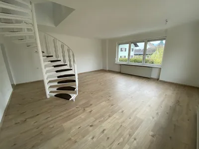 3-Zimmer-Wohnung mieten in Graz – 90 m², € 848 – Bild 2 von 6