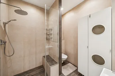 4-Zimmer-Wohnung kaufen in Wien – 155 m², € 899.000 – Bild 13 von 15