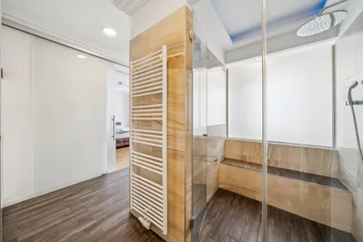 4-Zimmer-Wohnung kaufen in Wien – 155 m², € 899.000 – Bild 9 von 15