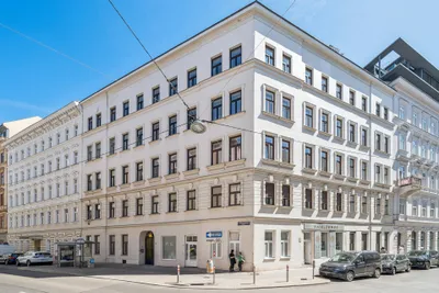 4-Zimmer-Wohnung kaufen in Wien – 155 m², € 899.000 – Bild 14 von 15