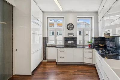 4-Zimmer-Wohnung kaufen in Wien – 155 m², € 899.000 – Bild 3 von 15