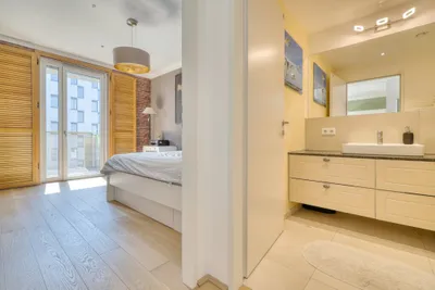 2-Zimmer-Wohnung kaufen in Wien – 61,07 m², € 429.000 – Bild 8 von 15