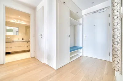 2-Zimmer-Wohnung kaufen in Wien – 61,07 m², € 429.000 – Bild 9 von 15