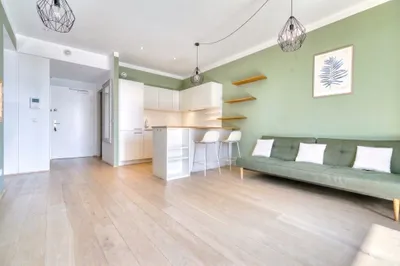 2-Zimmer-Wohnung kaufen in Wien – 61,07 m², € 429.000 – Bild 3 von 15