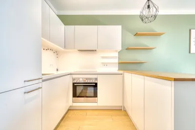 2-Zimmer-Wohnung kaufen in Wien – 61,07 m², € 429.000 – Bild 4 von 15