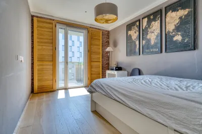2-Zimmer-Wohnung kaufen in Wien – 61,07 m², € 429.000 – Bild 6 von 15