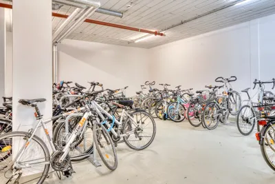 2-Zimmer-Wohnung kaufen in Wien – 61,07 m², € 429.000 – Bild 14 von 15