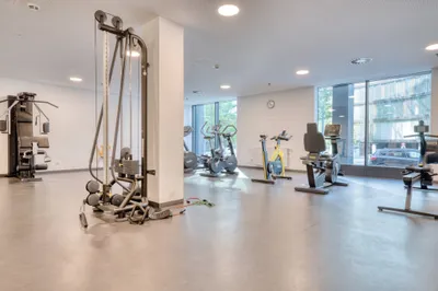 2-Zimmer-Wohnung kaufen in Wien – 61,07 m², € 429.000 – Bild 12 von 15