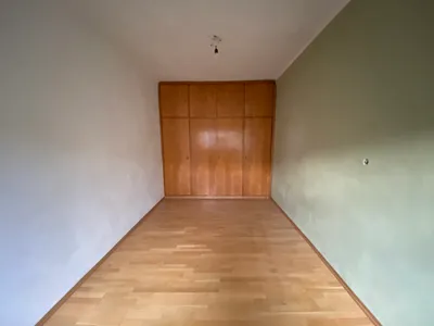 3-Zimmer-Wohnung mieten in Linz – 68 m², € 849 – Bild 4 von 11