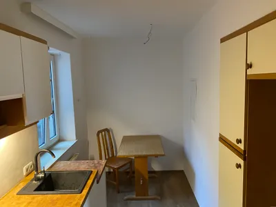 3-Zimmer-Wohnung mieten in Linz – 68 m², € 849 – Bild 9 von 11