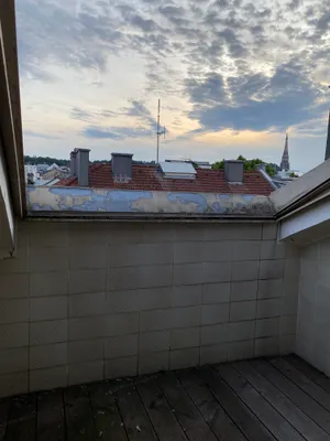3-Zimmer-Wohnung mieten in Linz – 68 m², € 849 – Bild 6 von 11