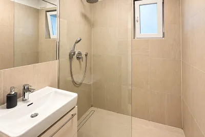 2-Zimmer-Wohnung kaufen in Wien – 56 m², € 199.999 – Bild 6 von 9