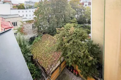 2-Zimmer-Wohnung kaufen in Wien – 56 m², € 199.999 – Bild 8 von 9