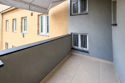 2-Zimmer-Wohnung kaufen in Wien – 56 m², € 199.999 – Bild 4 von 9